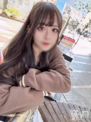 石和ソープ 石和クリスタル(イサワクリスタル) つむぎ(23)の5月29日写メブログ「後半🌟」