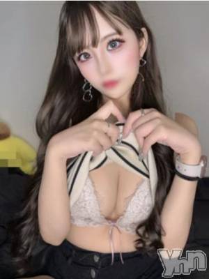 石和ソープ 石和クリスタル(イサワクリスタル) つむぎ(23)の7月10日写メブログ「11日から♡♡」