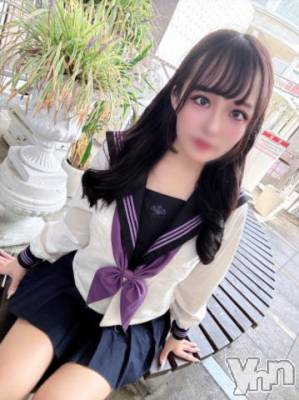 石和ソープ 石和クリスタル(イサワクリスタル) つむぎ(23)の10月2日写メブログ「ハロウィンイベント🎃」