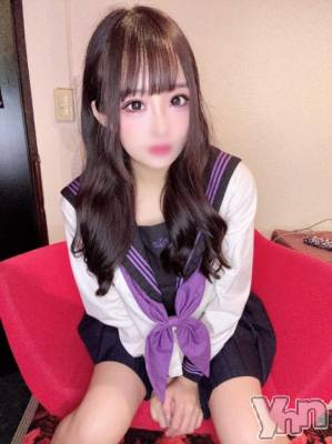 石和ソープ 石和クリスタル(イサワクリスタル) つむぎ(23)の10月3日写メブログ「×××に貪欲すぎて///」