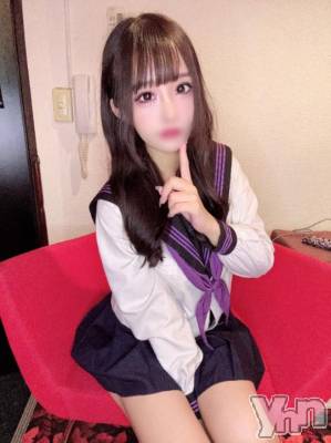 石和ソープ 石和クリスタル(イサワクリスタル) つむぎ(23)の10月3日写メブログ「肌寒いからこそ、、、///」