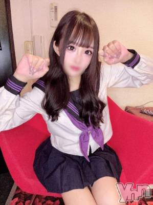 石和ソープ 石和クリスタル(イサワクリスタル) つむぎ(23)の10月3日写メブログ「えろえろ女の子💖」