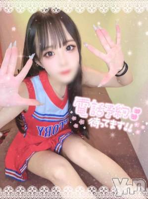 石和ソープ 石和クリスタル(イサワクリスタル) つむぎ(23)の10月5日写メブログ「濡れるのはアソコだけでいいの、、、」