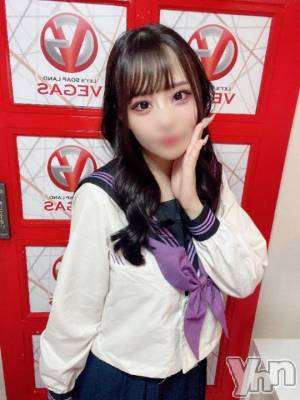 石和ソープ 石和クリスタル(イサワクリスタル) つむぎ(23)の10月5日写メブログ「いたずらしちゃうぞ🎃」