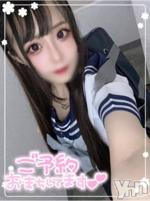 石和ソープ 石和クリスタル(イサワクリスタル) つむぎ(23)の10月6日写メブログ「本日は、、、🥺」