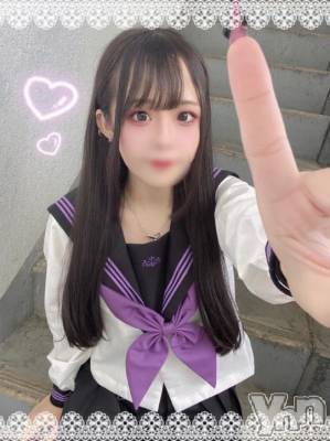 石和ソープ 石和クリスタル(イサワクリスタル) つむぎ(23)の10月7日写メブログ「優しくね？」