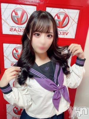 石和ソープ 石和クリスタル(イサワクリスタル) つむぎ(23)の10月12日写メブログ「いたずら大好き♡♡」