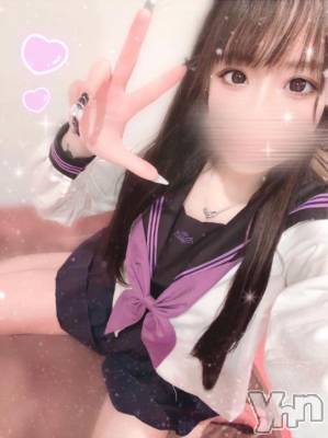 石和ソープ 石和クリスタル(イサワクリスタル) つむぎ(23)の10月13日写メブログ「優しくだよ優しく」