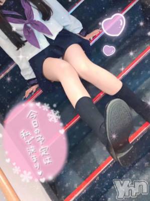 石和ソープ 石和クリスタル(イサワクリスタル) つむぎ(23)の10月13日写メブログ「[お題]from:columbooさん」