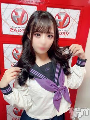 石和ソープ 石和クリスタル(イサワクリスタル) つむぎ(23)の10月20日写メブログ「本日からえ♡ちスタート❤️」