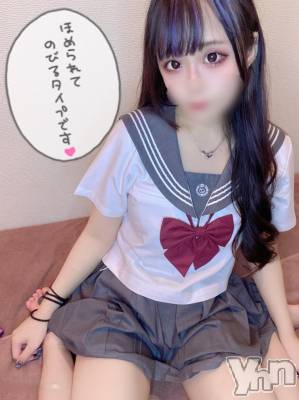 石和ソープ 石和クリスタル(イサワクリスタル) つむぎ(23)の10月22日写メブログ「おやつがわりのえ♡ち」