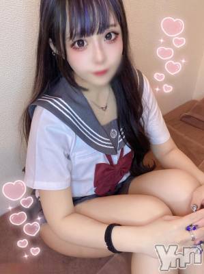 石和ソープ 石和クリスタル(イサワクリスタル) つむぎ(23)の10月26日写メブログ「今日からえ♡ちの4日間💖」