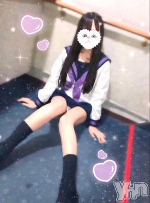 石和ソープ 石和クリスタル(イサワクリスタル) つむぎ(23)の10月28日写メブログ「今日と明日💖」