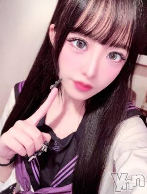 石和ソープ 石和クリスタル(イサワクリスタル) つむぎ(23)の11月2日写メブログ「後半は…」