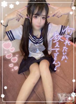 石和ソープ 石和クリスタル(イサワクリスタル) つむぎ(23)の11月4日写メブログ「選挙最終日🔥」