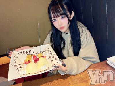 石和ソープ 石和クリスタル(イサワクリスタル) つむぎ(23)の11月6日写メブログ「ありがとう💗」