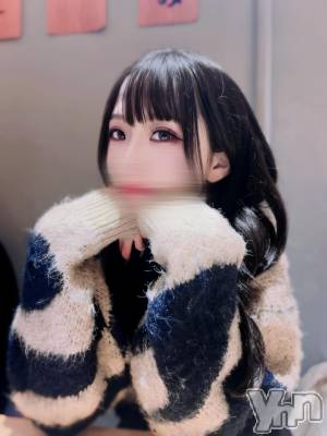 石和ソープ 石和クリスタル(イサワクリスタル) つむぎ(23)の12月8日写メブログ「休日のつむぎ🐰♥」