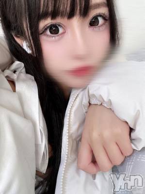 石和ソープ 石和クリスタル(イサワクリスタル) つむぎ(23)の12月16日写メブログ「★21日から出勤★」