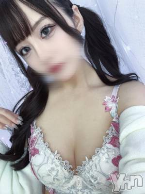 石和ソープ 石和クリスタル(イサワクリスタル) つむぎ(23)の12月20日写メブログ「明日から✨」