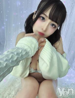 石和ソープ 石和クリスタル(イサワクリスタル) つむぎ(23)の12月21日写メブログ「もっとしよ？」