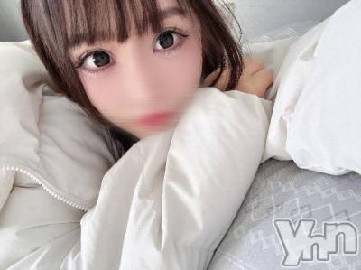 石和ソープ 石和クリスタル(イサワクリスタル) つむぎ(23)の12月25日写メブログ「メリークリスマス🎄🎅✨」