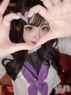 石和ソープ 石和クリスタル(イサワクリスタル) つむぎ(23)の12月27日写メブログ「気持ちよすぎて…」