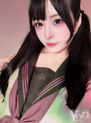 石和ソープ 石和クリスタル(イサワクリスタル) つむぎ(23)の12月29日写メブログ「今日と明日で…」