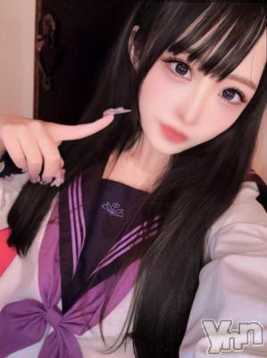 石和ソープ 石和クリスタル(イサワクリスタル) つむぎ(23)の1月20日写メブログ「よるもぱんぱん🍞💗」