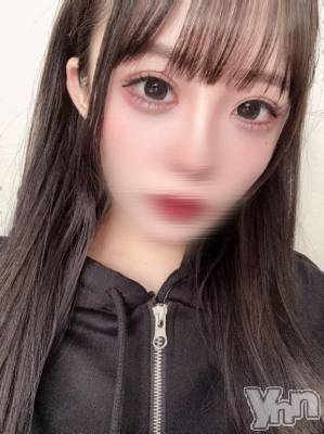 石和ソープ 石和クリスタル(イサワクリスタル) つむぎ(23)の2月7日写メブログ「2月スタート❣️」