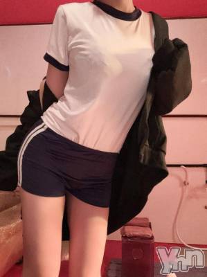 石和ソープ 石和クリスタル(イサワクリスタル) つむぎ(23)の2月15日写メブログ「𓏸𓏸まくり♡♡」