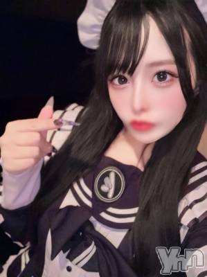 石和ソープ 石和クリスタル(イサワクリスタル) つむぎ(23)の2月17日写メブログ「ハマりの…」