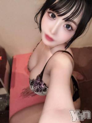 石和ソープ 石和クリスタル(イサワクリスタル) つむぎ(23)の3月20日写メブログ「釘打ちなの」