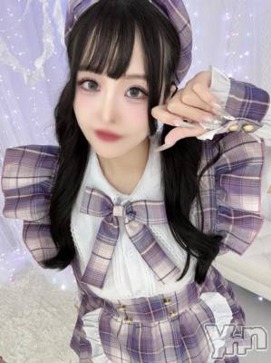 石和ソープ 石和クリスタル(イサワクリスタル) つむぎ(23)の3月31日写メブログ「このあと…」