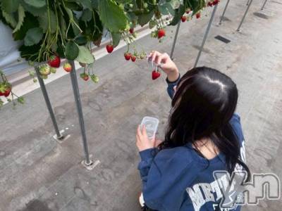 石和ソープ 石和クリスタル(イサワクリスタル) つむぎ(23)の4月24日写メブログ「急遽‼️」