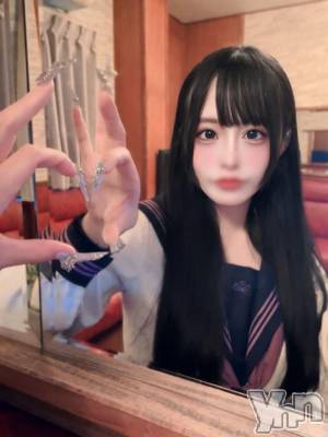 石和ソープ 石和クリスタル(イサワクリスタル) つむぎ(23)の4月26日写メブログ「アソコとアソコで…」