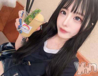 石和ソープ 石和クリスタル(イサワクリスタル) つむぎ(23)の6月7日写メブログ「×××は季節関係ない」