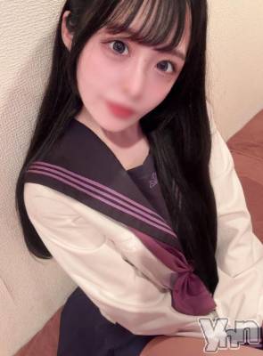 石和ソープ 石和クリスタル(イサワクリスタル) つむぎ(23)の6月12日写メブログ「お昼は...💕」