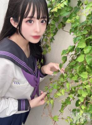 石和ソープ 石和クリスタル(イサワクリスタル) つむぎ(23)の6月25日写メブログ「いいコトしないの？」