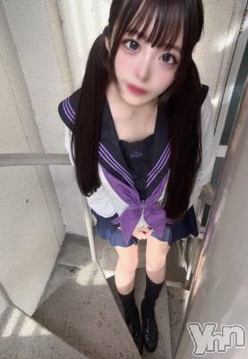 石和ソープ 石和クリスタル(イサワクリスタル) つむぎ(23)の6月25日写メブログ「だしにきちゃいなよ」