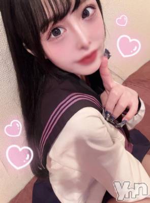 石和ソープ 石和クリスタル(イサワクリスタル) つむぎ(23)の8月16日写メブログ「夜💗」