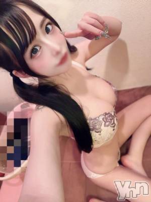 石和ソープ 石和クリスタル(イサワクリスタル) つむぎ(23)の9月2日写メブログ「今回の期間は～」