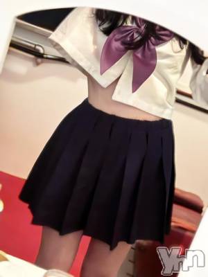 石和ソープ 石和クリスタル(イサワクリスタル) つむぎ(23)の9月3日写メブログ「[お題]from:買うやろさん」