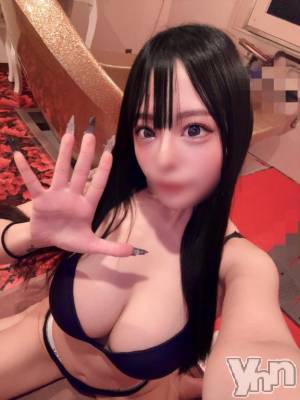 石和ソープ 石和クリスタル(イサワクリスタル) つむぎ(23)の9月12日写メブログ「今日も一日🎀」