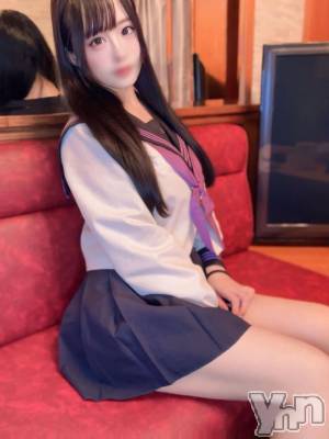 石和ソープ 石和クリスタル(イサワクリスタル) つむぎ(23)の9月30日写メブログ「今日と明日🎀」