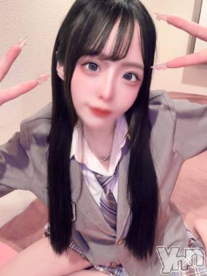 石和ソープ 石和クリスタル(イサワクリスタル) つむぎ(23)の10月9日写メブログ「レアな制服✨」