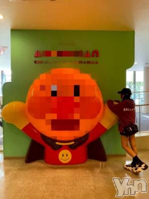 石和ソープ 石和クリスタル(イサワクリスタル) つむぎ(23)の10月20日写メブログ「仙台旅行✈️」