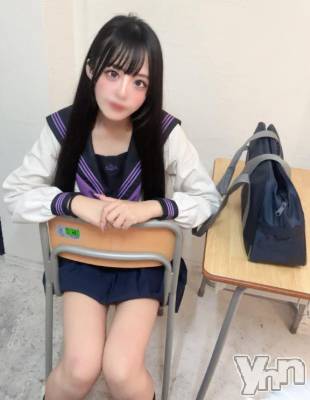 石和ソープ 石和クリスタル(イサワクリスタル) つむぎ(23)の10月27日写メブログ「なにする？もちろん…」