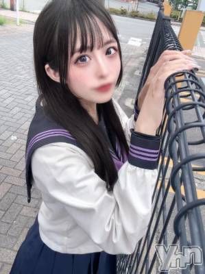 石和ソープ 石和クリスタル(イサワクリスタル) つむぎ(23)の10月28日写メブログ「投票12:00から開始‼️」