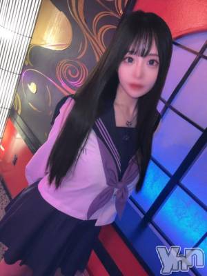 石和ソープ 石和クリスタル(イサワクリスタル) つむぎ(23)の11月5日写メブログ「本日から❣️」