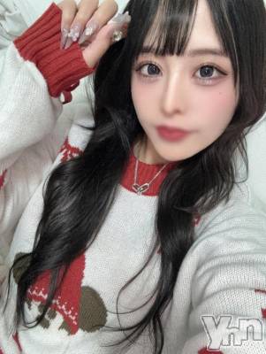 石和ソープ 石和クリスタル(イサワクリスタル) つむぎ(23)の11月17日写メブログ「オフの日🤣」